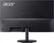 Монитор 27" Acer SA273 P1 (UM.HS3EE.101) - изображение 4