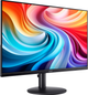 Монитор 27" Acer SA273 P1 (UM.HS3EE.101) - изображение 2