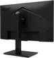 Монитор 23.8" Acer B8 B248YGbemiqpruzx (UM.QB8EE.G02) - изображение 3