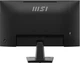 Монітор 24.5" MSI PRO MP251 E14L - зображення 4