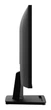 Монітор 24.5" MSI PRO MP251 E14L - зображення 7