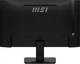 Монітор 23.8" MSI PRO MP242 E14A - зображення 4