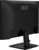 Монітор 23.8" MSI PRO MP242 E14A - зображення 6
