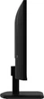 Монитор 24.5" MSI PRO MP251L E2 - изображение 6
