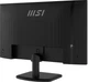 Монитор 24.5" MSI PRO MP251L E2 - изображение 5