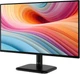 Монитор 24.5" MSI PRO MP251L E2 - изображение 3