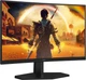 Монитор 23.6" AOC C24G42FE - изображение 2