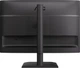 Монитор 24" AOC X24E4U (4038986143158) - изображение 6