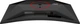 Монитор 31.5" AOC C32G4Z (4038986113489) - изображение 10