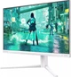Монитор 23.8" Philips Evnia 3000 24M2N3201P/00 - изображение 2