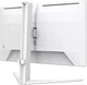 Монитор 23.8" Philips Evnia 3000 24M2N3201P/00 - изображение 4