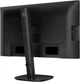 Монітор 24.1" Philips 24B2U3301D/00 - зображення 5