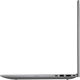 Ноутбук HP ZBook 8 G2i 16" WUXGA IPS Intel Core Ultra 5 32 ГБ для работы Серебристый (DZ4G5ET) - изображение 6