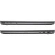 Ноутбук HP ZBook 8 G2i 16" WQUXGA IPS Intel Core Ultra X9 32 ГБ професійний Сріблястий (DZ4J0ET) - зображення 7
