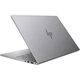 Ноутбук HP ZBook 8 G2i 16" WUXGA IPS Intel Core Ultra 5 24 ГБ для работы Серебристый (DZ4G3ET) - изображение 9