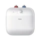 Бойлер 10 літрів Haier ES10V-SQ M2 (UA) - изображение 1