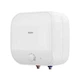 Бойлер 10 літрів Haier ES10V-SQ M1 (UA) - изображение 3