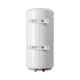 Бойлер 50 літрів Haier ES50V-B2 SLIM (UA) - изображение 2