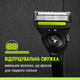 Станок Gillette Labs (1) - зображення 8