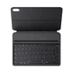 Клавіатура Baseus Brilliance Series Magnetic Keyboard Case for Pad Mini 6 8.3″ Cluster Black (with Simple Series Type-C Cable) - изображение 3