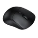 Маніпулятор миша BOROFONE BG151 Cielo dual-mode wireless mouse Чорний - изображение 3