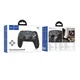 Геймпад беспроводной HOCO GA32 Dragon PS5 wireless gamepad Black - изображение 2