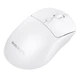 Маніпулятор миша BOROFONE BG151 Cielo dual-mode wireless mouse Білий - изображение 3