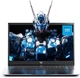 Ноутбук 18.5" ACEMAGIC AX18 | Intel N150 RAM 16GB SSD 512GB | Windows 11 (UKR) - зображення 1