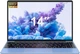 Ноутбук 14" WOZIFAN W7 | Intel Celeron N4020 RAM 6GB SSD 256GB | Windows 11 (UKR) - зображення 2