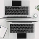Ноутбук 14" WOZIFAN W8 / Intel Celeron N4020C RAM 6GB SSD 512GB / Windows 11 - изображение 6