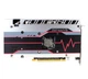 Видеокарта Sapphire AMD Radeon RX 570 4Gb Pulse D5 (11266-04) (GDDR5, 256 bit, PCI-E 3.0 x16) Б/у - изображение 4