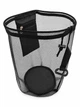 Чехол для переноски мяча Newt Ballcase NE-BG-005 - изображение 2