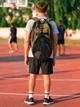 Чехол для переноски мяча Newt Ballcase NE-BG-005 - изображение 5