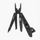Мультитул разводной ключ 10-в-1 NexTool W31 (NE20391) многофункциональный компактный инструмент из нержавеющей стали - изображение 1