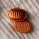 Грілка для рук Proove WarmJack, 3 режими, до 7.5 годин роботи - зображення 5