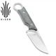 Ніж Фіксований Kizer Cabox (1048A1) - изображение 2
