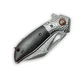 Ніж складаний Claw (Wood,GT989) - изображение 4