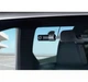 Автомобільний відеореєстратор Xiaomi 70mai Dash Cam M310 Plus 3K 360° - изображение 5