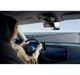Автомобільний відеореєстратор Xiaomi 70mai Dash Cam M310 Plus 3K 360° - изображение 8
