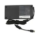 Блок питания (зарядка) для ноутбука Lenovo 300W (20V 15A плоский разъем) [ADL300SDC3A] - изображение 4