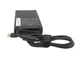Блок питания (зарядка) для ноутбука Lenovo 300W (20V 15A плоский разъем) [ADL300SDC3A] - изображение 5
