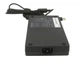 Блок питания (зарядка) для ноутбука Lenovo 300W (20V 15A плоский разъем) [ADL300SDC3A] - изображение 6