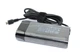 Блок живлення для ноутбука HP 90 Вт 20 В 4.5 А Type-C TPN-DA08 [ID: 2978210380] - зображення 1