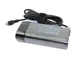 Блок живлення для ноутбука HP 90 Вт 20 В 4.5 А Type-C TPN-DA08 [ID: 2978210380] - зображення 2