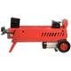 Дровокол електричний Vitals Master EMS 7520t 248454 - изображение 5