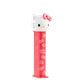 Конфеты PEZ Hello Kitty and Friends с игрушкой-диспенсером, 8,5гх2 уп (Hello Kitty) - изображение 2