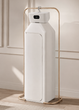  Складна електросушарка для одягу DRYING CLOTH HEATER з таймером 30 хв–6 год для білизни дитячих речей спортивної форми дому дачі поїздок - зображення 8