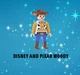 Подарочный набор из 4-х киндеров Дисней Kinder Surprise Disney Playmobil 80г - изображение 10