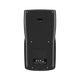 Калькулятор научный REBEL SC-200 (KOM1102) - изображение 2