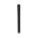 Калькулятор научный REBEL SC-200 (KOM1102) - изображение 5